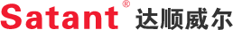 Satant-优直播官方网站_移动卫星天线_船载天线_直播卫星_卫星通讯
